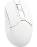A4TECH Fstyler FG12 белый