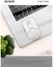 A4TECH Fstyler FG12 белый