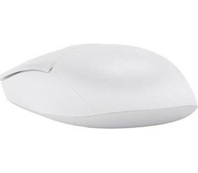 A4TECH Fstyler FG12 белый