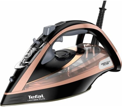 Утюг TEFAL FV9867E0, ФРАНЦИЯ