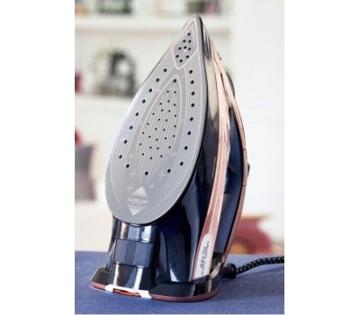 Утюг TEFAL FV9867E0, ФРАНЦИЯ