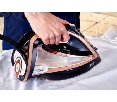 Утюг TEFAL FV9867E0, ФРАНЦИЯ
