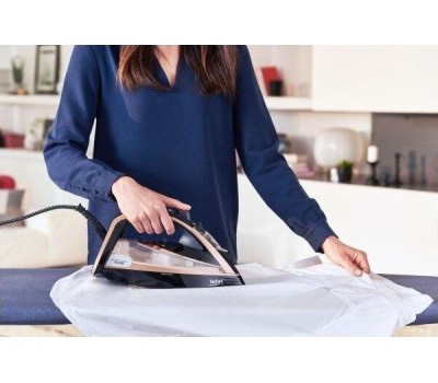 Утюг TEFAL FV9867E0, ФРАНЦИЯ