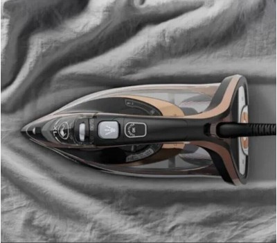 Утюг TEFAL FV9867E0, ФРАНЦИЯ