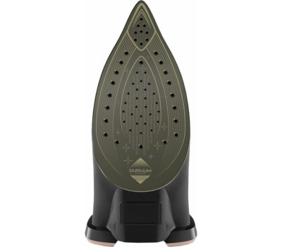 Утюг TEFAL FV9867E0, ФРАНЦИЯ