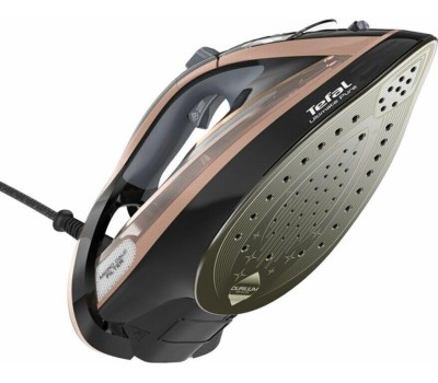 Утюг TEFAL FV9867E0, ФРАНЦИЯ