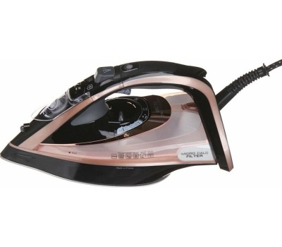 Утюг TEFAL FV9867E0, ФРАНЦИЯ