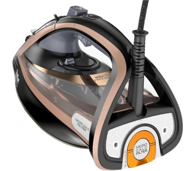 Утюг TEFAL FV9867E0, ФРАНЦИЯ