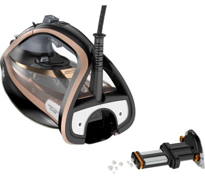 Утюг TEFAL FV9867E0, ФРАНЦИЯ