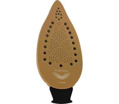 Утюг TEFAL FV9867E0, ФРАНЦИЯ