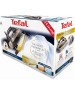 Утюг TEFAL FV9867E0, ФРАНЦИЯ