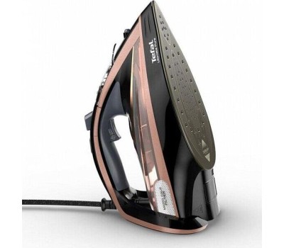 Утюг TEFAL FV9867E0, ФРАНЦИЯ