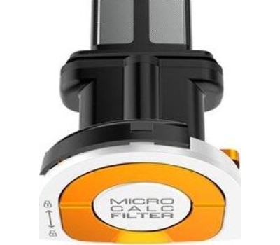 Утюг TEFAL FV9867E0, ФРАНЦИЯ