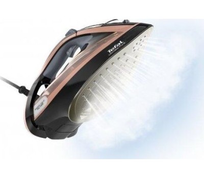 Утюг TEFAL FV9867E0, ФРАНЦИЯ