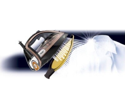 Утюг TEFAL FV9867E0, ФРАНЦИЯ