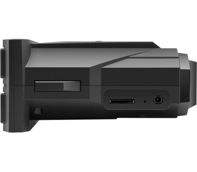 NEOLINE Видеорегистратор с радар-детектором X-COP 9150c GPS черный