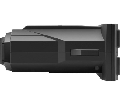 NEOLINE Видеорегистратор с радар-детектором X-COP 9150c GPS черный