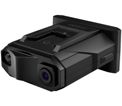 NEOLINE Видеорегистратор с радар-детектором X-COP 9150c GPS черный