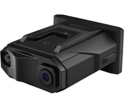 NEOLINE Видеорегистратор с радар-детектором X-COP 9150c GPS черный