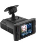 NEOLINE Видеорегистратор с радар-детектором X-COP 9150c GPS черный