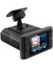 NEOLINE Видеорегистратор с радар-детектором X-COP 9150c GPS черный