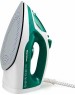 Утюг BLACKTON Bt SI3111 White-Green