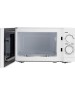 Микроволновая Печь Hyundai HYM-M2064 20л. 700Вт белый