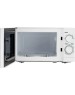 Микроволновая Печь Hyundai HYM-M2064 20л. 700Вт белый