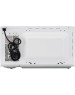 Микроволновая Печь Hyundai HYM-M2064 20л. 700Вт белый