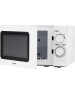 Микроволновая Печь Hyundai HYM-M2064 20л. 700Вт белый