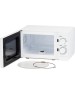 Микроволновая Печь Hyundai HYM-M2064 20л. 700Вт белый