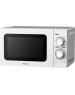 Микроволновая Печь Hyundai HYM-M2064 20л. 700Вт белый