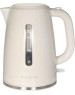 Электрический чайник OURSSON KE1714P/IV
