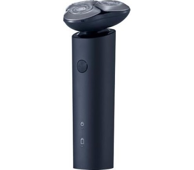 Бритва XIAOMI Electric Shaver S301 (BHR7461GL)