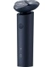 Бритва XIAOMI Electric Shaver S301 (BHR7461GL)