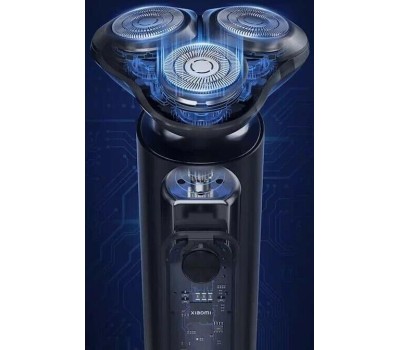 Бритва XIAOMI Electric Shaver S301 (BHR7461GL)