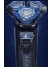 Бритва XIAOMI Electric Shaver S301 (BHR7461GL)