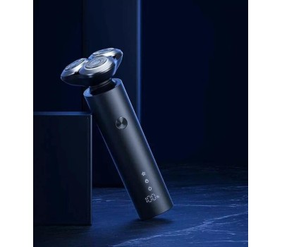 Бритва XIAOMI Electric Shaver S301 (BHR7461GL)