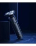 Бритва XIAOMI Electric Shaver S301 (BHR7461GL)
