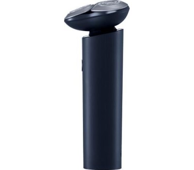 Бритва XIAOMI Electric Shaver S301 (BHR7461GL)