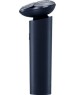 Бритва XIAOMI Electric Shaver S301 (BHR7461GL)