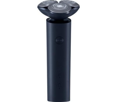 Бритва XIAOMI Electric Shaver S301 (BHR7461GL)