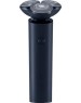 Бритва XIAOMI Electric Shaver S301 (BHR7461GL)