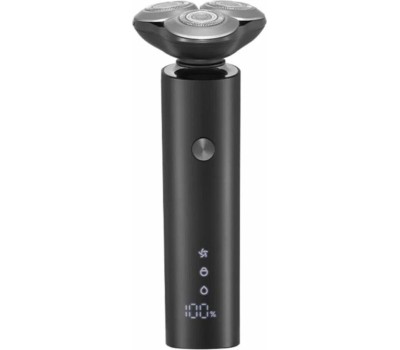Бритва XIAOMI Electric Shaver S301 (BHR7461GL)
