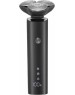 Бритва XIAOMI Electric Shaver S301 (BHR7461GL)