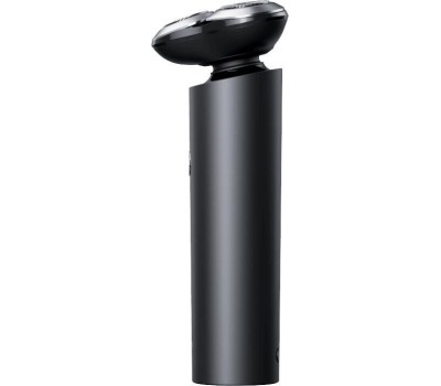 Бритва XIAOMI Electric Shaver S301 (BHR7461GL)