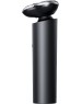 Бритва XIAOMI Electric Shaver S301 (BHR7461GL)