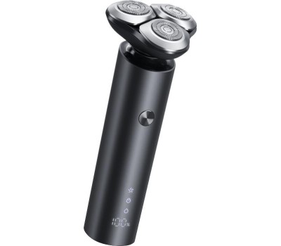 Бритва XIAOMI Electric Shaver S301 (BHR7461GL)