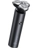 Бритва XIAOMI Electric Shaver S301 (BHR7461GL)