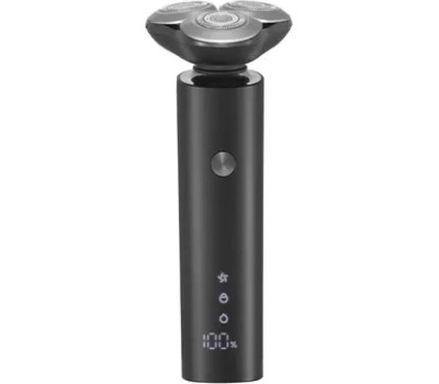 Бритва XIAOMI Electric Shaver S301 (BHR7461GL)